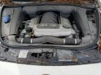 Tanner, AL에서 판매 중인 2005 Porsche Cayenne S - Front End