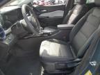 2025 Chevrolet Trax 1Lt   for Sale in North Las Vegas, NV - Front End