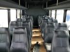 2014 Ford Econoline E450 Super Duty Cutaway Van for Sale in Cicero, IN - Side
