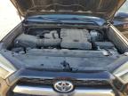 2014 Toyota 4Runner Sr5 for Sale in San Antonio, TX - Hail