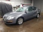 2007 Volkswagen Passat 2.0T for Sale in Elgin, IL - Side
