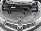 2020 Acura Mdx A-Spec للبيع في Exeter، RI - Rear End