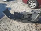 2022 Ram 1500 Classic Tradesman for Sale in Madisonville, TN - Rollover