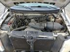 2007 Ford F150  for Sale in Tifton, GA - Water/Flood