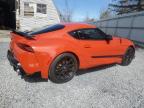 2024 Toyota Supra Base იყიდება Albany-ში, NY - All Over