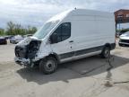 2023 Ford Transit T-250 for Sale in Fort Wayne, IN - All Over