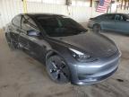 Phoenix, AZ에서 판매 중인 2023 Tesla Model 3  - Side