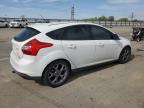 2014 Ford Focus Se for Sale in Nampa, ID - Front End