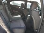 2016 Dodge Charger Sxt for Sale in Loganville, GA - All Over