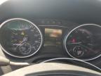 2006 Mercedes-Benz Ml 350 للبيع في Concord، NC - All Over