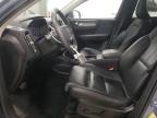 2020 Volvo Xc40 T5 Inscription იყიდება Seaford-ში, DE - Minor Dent/Scratches