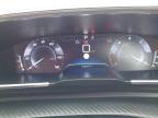 2019 PEUGEOT 508 GT LIN for sale at Copart YORK