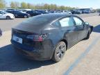 2021 TESL MODEL 3 LO for sale at Copart NEWBURY