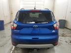 2018 Ford Escape Se for Sale in Madisonville, TN - Minor Dent/Scratches