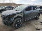 Littleton, CO에서 판매 중인 2023 Kia Sportage Lx - Front End
