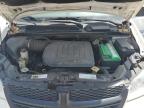 2013 Ram Tradesman  zu verkaufen in Wilmer, TX - Rear End