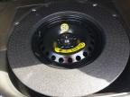 2015 FORD FOCUS ST-2 for sale at Copart YORK