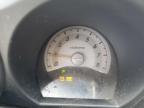2006 Toyota Scion Tc  на продаже в Montgomery, AL - Front End
