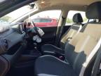 2023 HYUNDAI I10 SE CON for sale at Copart COLCHESTER