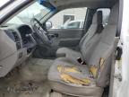 2006 Chevrolet Colorado  на продаже в Lawrenceburg, KY - Mechanical