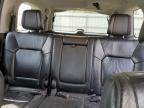 2012 Honda Pilot Touring იყიდება Albany-ში, NY - Rear End