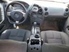 2005 Pontiac Grand Prix  for Sale in Theodore, AL - Mechanical