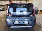 Bridgeton, MO에서 판매 중인 2025 Kia Soul Lx - Front End