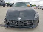 2024 Nissan Z Performance en Venta en Grand Prairie, TX - Rollover