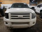 2007 Ford Expedition Limited for Sale in Anchorage, AK - Front End