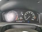 2022 Honda Civic Sport en Venta en Phoenix, AZ - All Over
