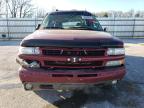 2005 Chevrolet Tahoe K1500 for Sale in Rogersville, MO - All Over