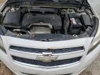 2013 Chevrolet Malibu 1Lt na sprzedaż w Memphis, TN - Water/Flood