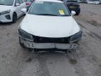 2013 LEXUS CT 200H AD for sale at Copart SANDWICH