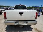 2005 Dodge Ram 3500 St продається в Midway, FL - Undercarriage