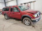 2003 Toyota Tacoma Xtracab за продажба в Greenwood, NE - All Over