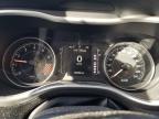 2014 JEEP CHEROKEE LATITUDE à vendre chez Copart QC - MONTREAL