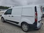 2021 Ford Transit Connect Xl للبيع في Ellenwood، GA - Rear End