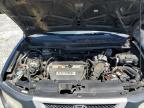 2006 Honda Element Ex for Sale in Gainesville, GA - Rear End