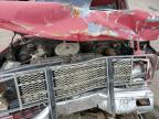 1981 Chevrolet C10  for Sale in Greenwood, NE - All Over