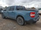 2022 Ford Maverick Xl for Sale in Oklahoma City, OK - Front End