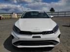 2023 Kia Forte Lx na sprzedaż w Airway Heights, WA - Side