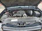 2009 Chevrolet Tahoe C1500 Ltz на продаже в Eight Mile, AL - Front End
