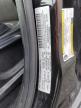 2015 Fiat 500L Lounge იყიდება Exeter-ში, RI - Minor Dent/Scratches