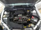 2005 Subaru Legacy Outback 2.5I за продажба в York Haven, PA - Front End