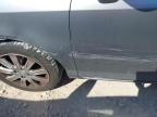 2007 HONDA JAZZ SE for sale at Copart BRISTOL