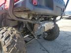 2021 Honda Sxs1000 M5 for Sale in Moraine, OH - Rear End
