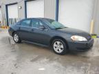2013 Chevrolet Impala Ls na sprzedaż w Cahokia Heights, IL - Top/Roof