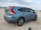 2013 Honda Cr-V Ex for Sale in San Antonio, TX - Front End