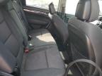 Hurricane, WV에서 판매 중인 2011 Kia Sorento Base - Side