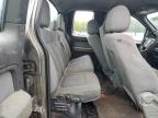Memphis, TN에서 판매 중인 2013 Ford F150 Super Cab - Rear End